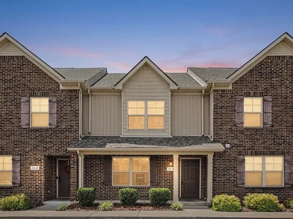 2030 Alpental Rd, Smyrna, TN 37167