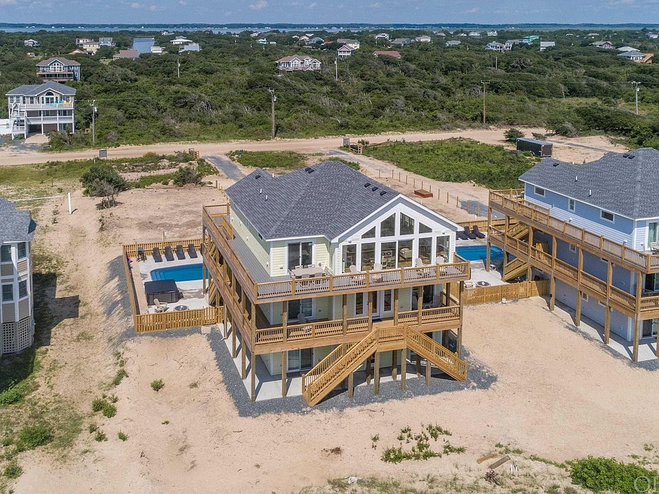 2103 Sandfiddler Rd Corolla, NC, 27927 Apartments for Rent Zillow