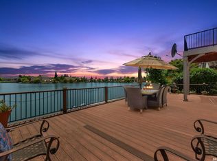 2820 Hinton Cir, Elk Grove, CA