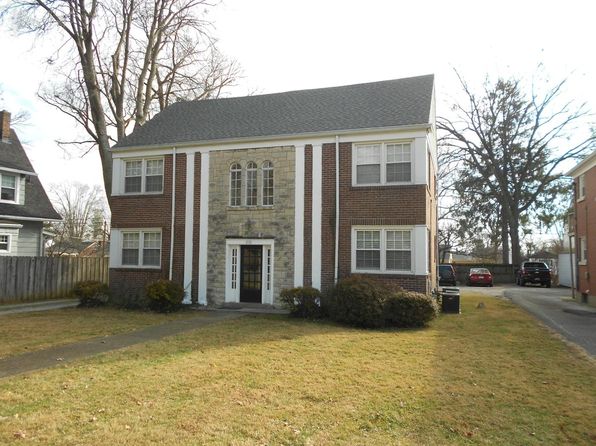 2118 Emerson Ave APT 2