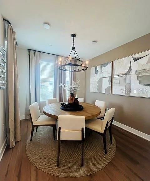 15501 Hamlin Park Dr — Photo 13