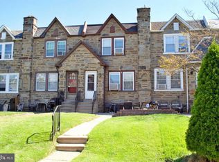 3433 Chippendale Ave, Philadelphia, PA 19136