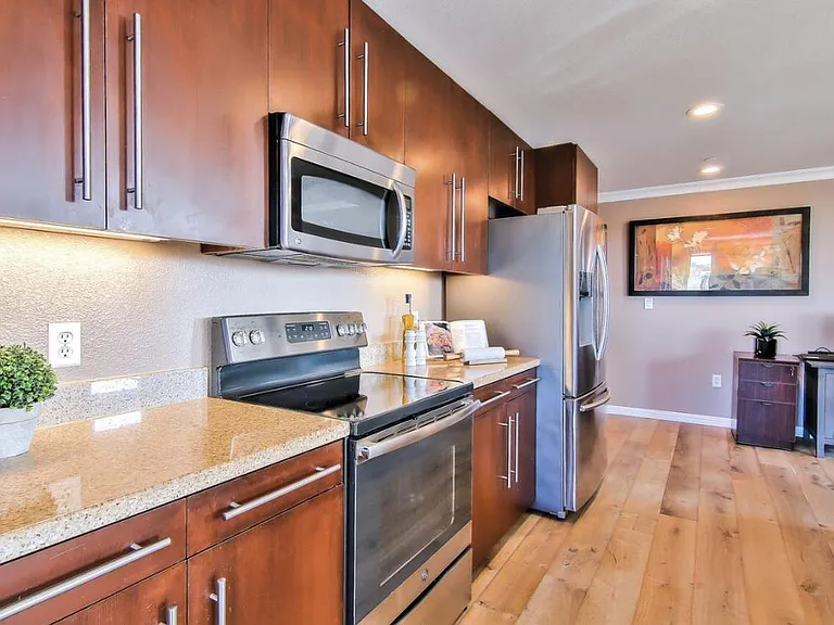 1375 Lick Ave #529 — Photo 4