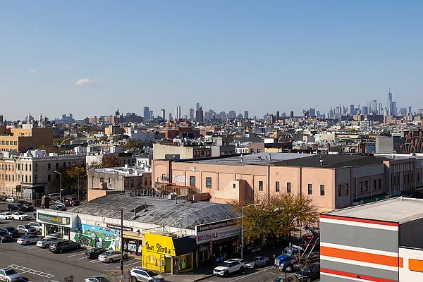 Rented by Nest Seekers International | media 20