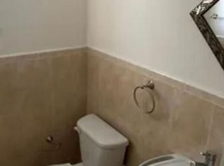 13240 SW 88th Ln #209-D, Miami, FL 33186