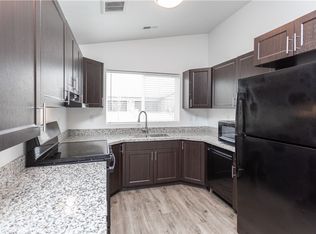 Eagle Heights Village, Eagle Mountain, UT 84005