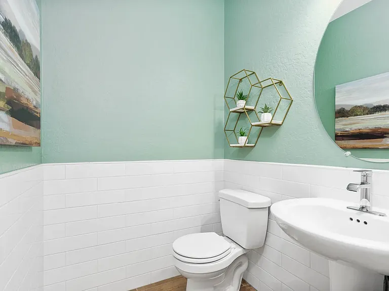 2047 N Wagon Ln — Photo 12