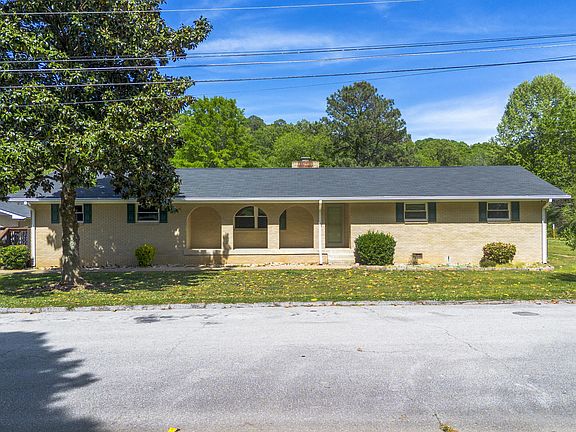 5th image of 7005 Lystra Rd