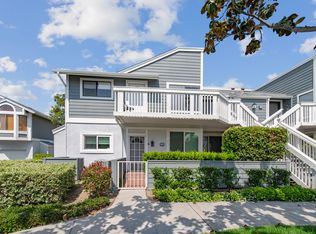 34 Remington, Irvine, CA 92620