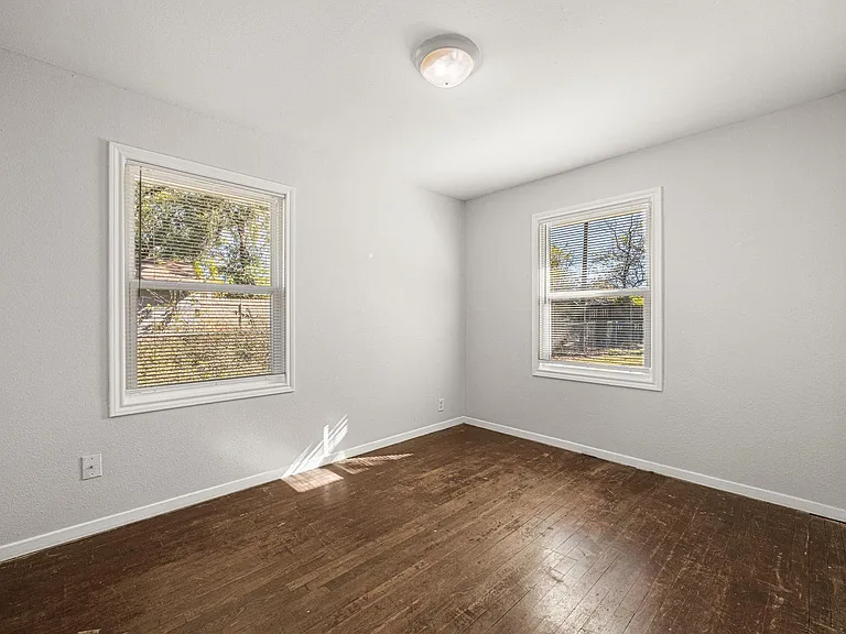 6619 Maybank Dr — Photo 14