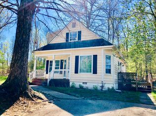 7901 Halyard Ter, Chesterfield, VA 23832