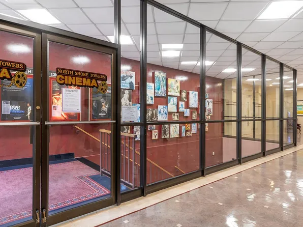 269 Grand Central Parkway image 22 of 25