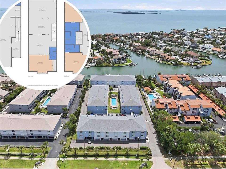 1st image of 545 PINELLAS BAYWAY S #302