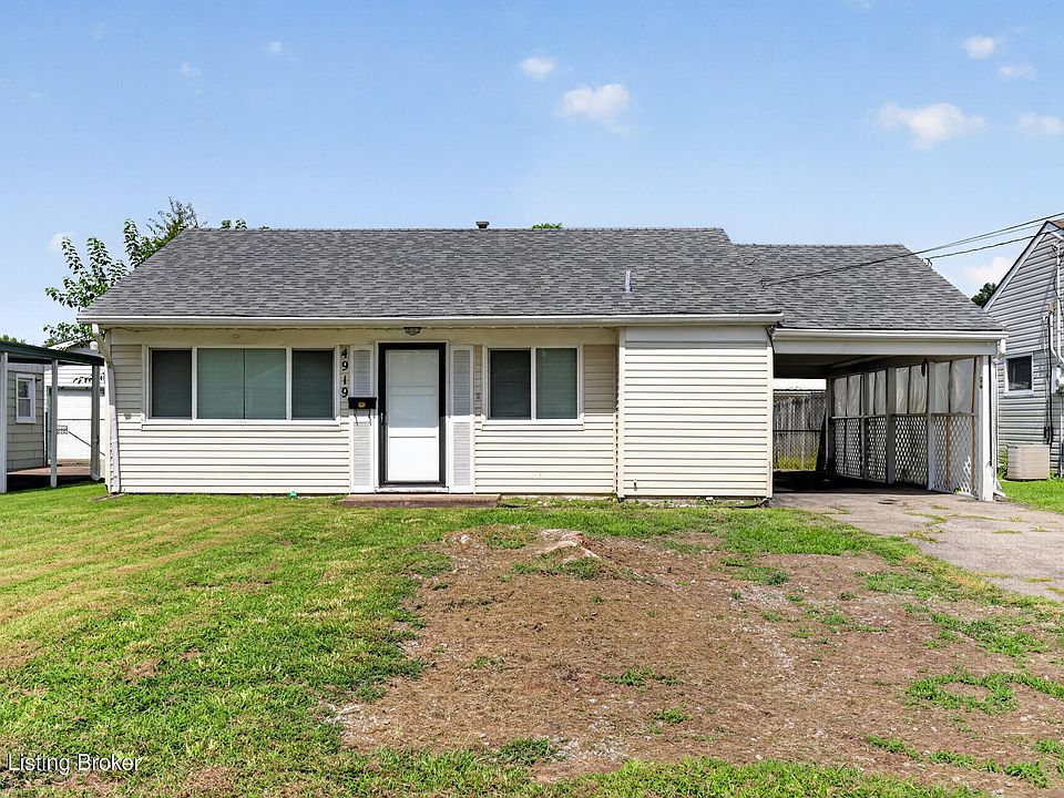 1st image of 4919 Warbler Way