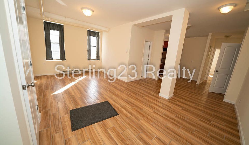 1st image of 24-59 27th St #A1