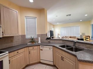606 Mariner Bay Blvd, Fort Pierce, FL 34949