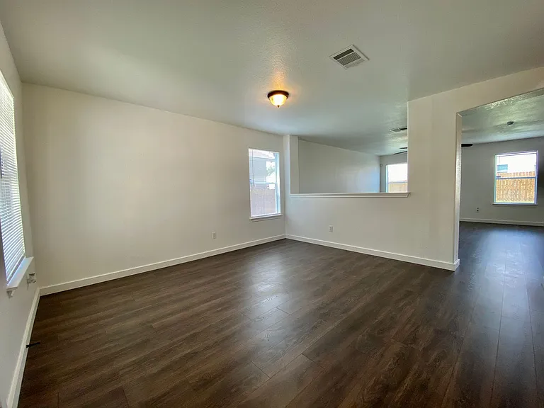 6608 Ferrystone Pass — Photo 6