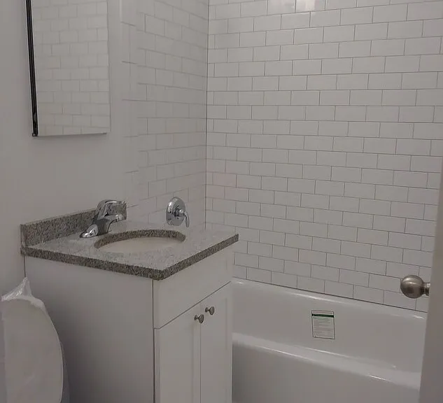 2758 Homecrest Ave #1 — Photo 3