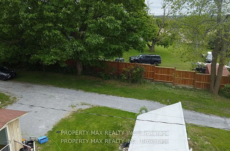 5363 Davis Dr — Photo 5
