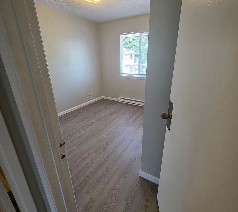 1st image of 812 N 10th St APT 7