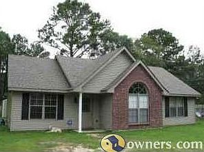 2nd image of 21357 Casril Dr