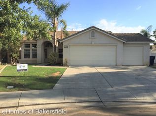 11005 Lakewood Ct, Bakersfield, CA
