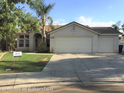 11005 Lakewood Ct, Bakersfield, CA, 93312