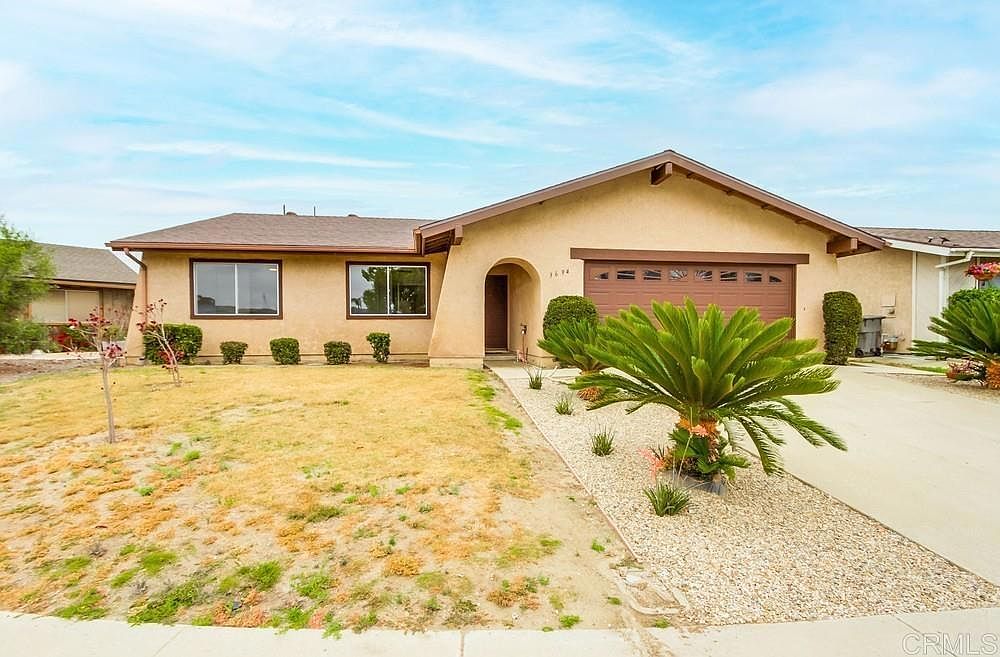 3694 Branch Ct, Oceanside, CA 92058 | Zillow