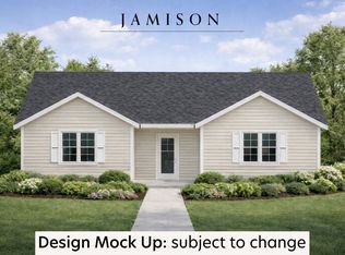 112 Centennial Ln LOT 6, Columbia, TN 38401