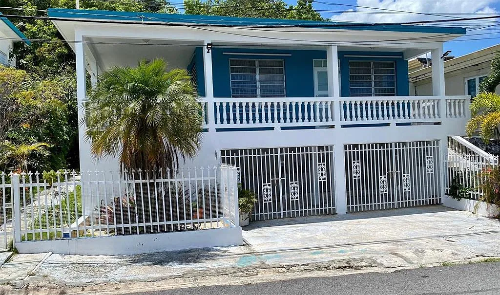 3 bed, 2.0 bath, 920 sqft, $1,100 — Photo 1