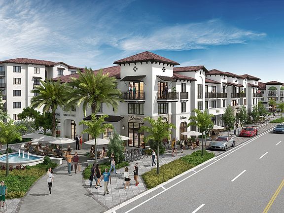 apartments in West Palm Beach Florida, luxury apartments in West Palm Beach Florida, Luxury apartments near Palm Beach Gardens Florida, Luxury Apartments in West Palm Beach Florida, rental apartments in West Palm Beach, Florida