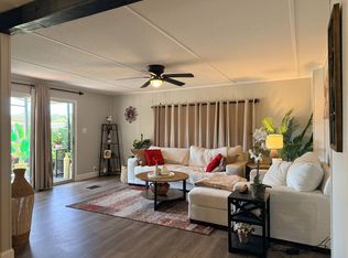 3520 Shortcake Ln, Valrico, FL 33594
