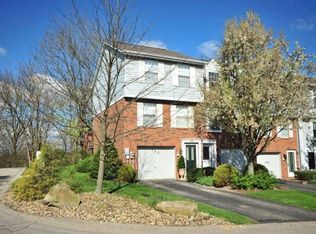 148 Rossmor Ct, Pittsburgh, PA