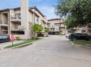 4777 Cedar Springs Rd APT 6N, Dallas, TX 75219