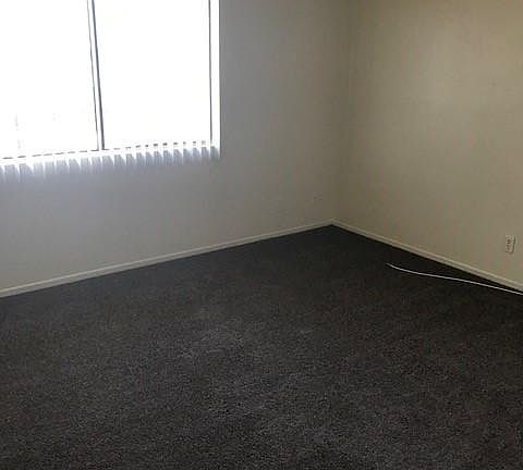 4th image of 13605 Cerise Ave APT 15