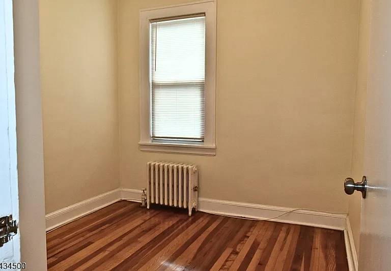 139 Ray St #2 — Photo 11