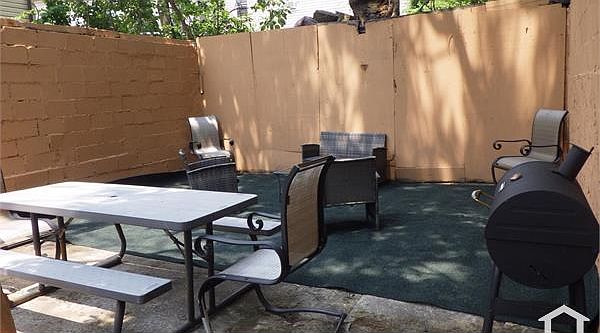 1st image of 88 Brookdale Ave #2