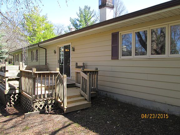 4th image of 516 N Edgewood Ave