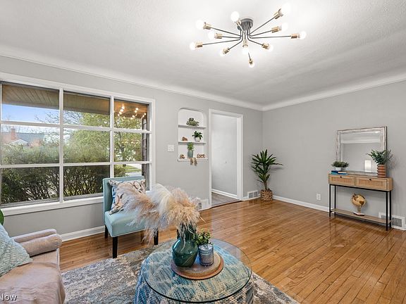 4th image of 4198 Wyncote Rd