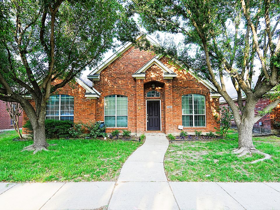 1st image of 3405 Wind Flower Ln