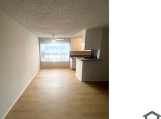 3588 S Centinela Ave APT 12, Los Angeles, CA 90066