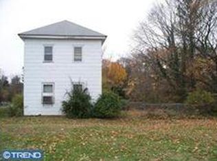 105 Bethel Mill Rd, Sewell, NJ 08080