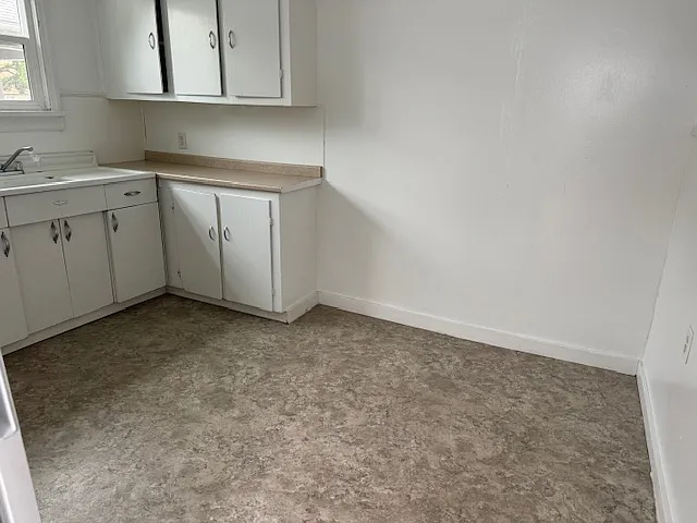 932 SE Byers Ave #2 — Photo 4