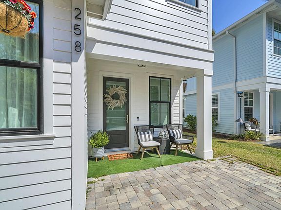 4th image of 258 Rearden Way