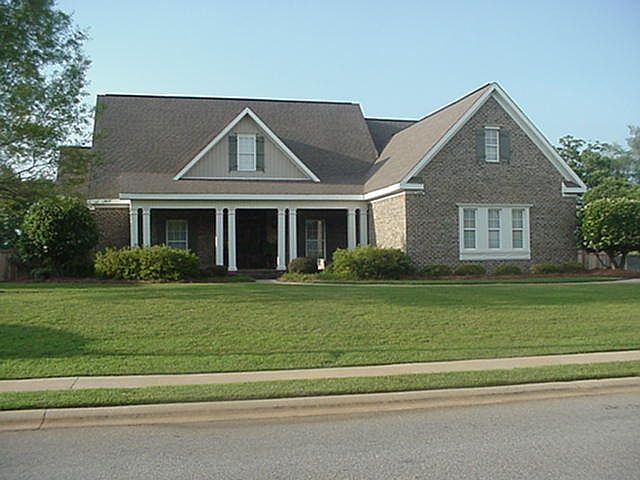 1st image of 109 Vinings Place Dr