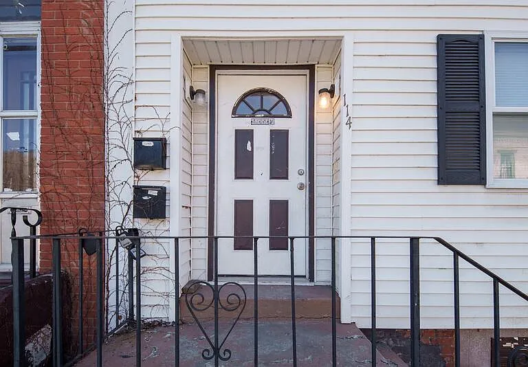 114 Ida St #1 — Photo 23