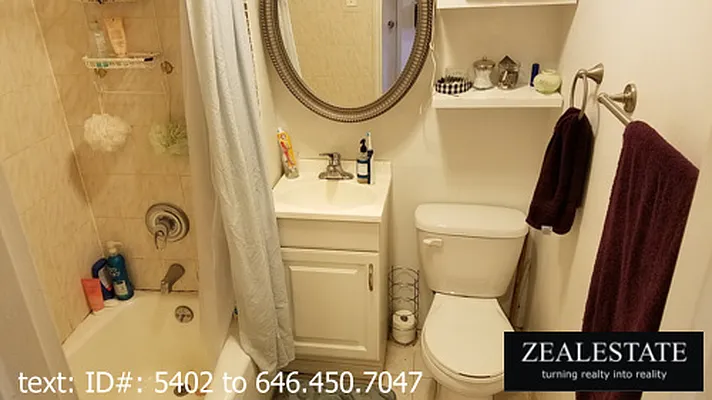 Rented by ZealEstate Group Inc | media 42