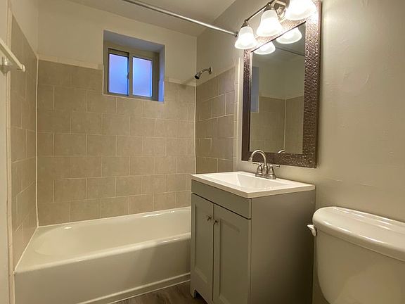5th image of 5806 Ellsworth Ave #291