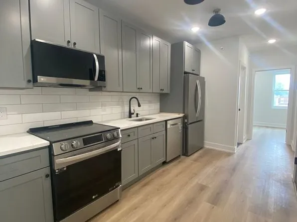 4140 Parrish St Unit 3, Philadelphia, PA 19104