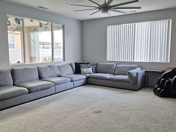 4th image of 34538 Bright Pine Way
